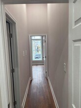 1919 McCulloh St in Baltimore, MD - Building Photo - Building Photo