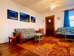 2528 Ave Q 1/2 in Galveston, TX - Building Photo - Building Photo