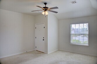 5839 E 148th Pl S in Bixby, OK - Foto de edificio - Building Photo