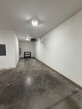 3990 S Birch Cove Dr in Wasilla, AK - Building Photo - Building Photo