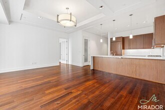 2 Water St in New York, NY - Building Photo - Building Photo