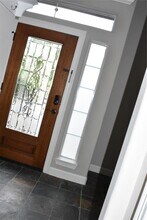 418 Fowler St in Houston, TX - Building Photo - Building Photo
