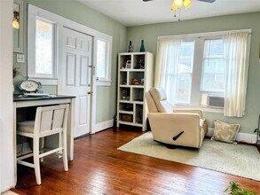 1109 Walton St in Houston, TX - Building Photo - Building Photo