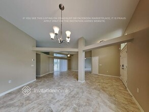 874 Shoshone Ln in Melbourne, FL - Building Photo - Building Photo