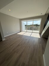 3529 Franklin Ave, Unit A3 in Miami, FL - Foto de edificio - Building Photo