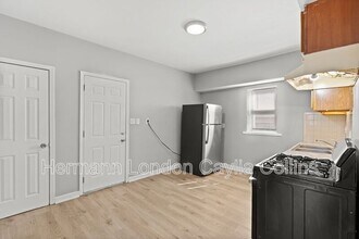 3954 Louisiana Ave in St. Louis, MO - Building Photo - Building Photo