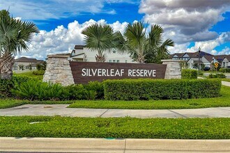 6397 Breeze Filled Ln in Winter Garden, FL - Building Photo - Building Photo