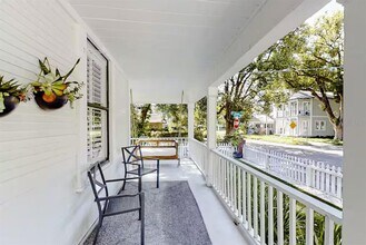 510 E Amelia Ave in Tampa, FL - Foto de edificio - Building Photo