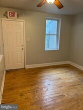 3220 N Carlisle St in Philadelphia, PA - Building Photo - Building Photo