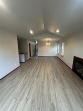 330-332 Garfield St in Sumas, WA - Building Photo - Building Photo