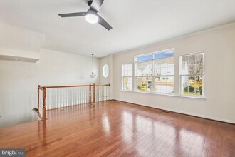 632 Highland Farms Cir in Gambrills, MD - Building Photo - Building Photo