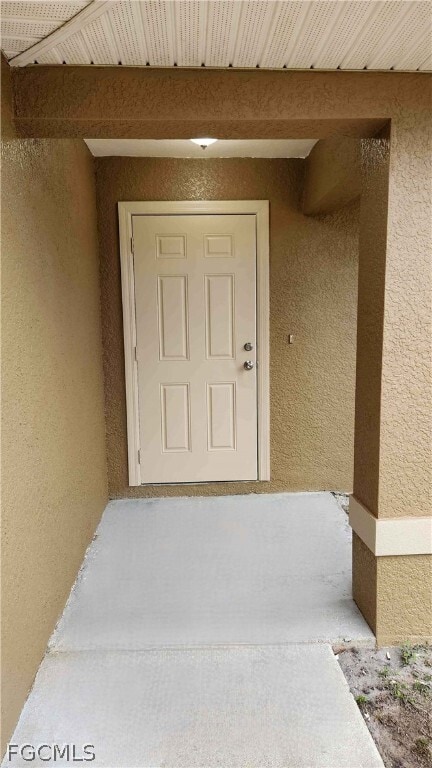 2145 Fairway Dr in Lehigh Acres, FL - Building Photo - Building Photo