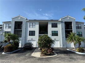 13505 Eagle Ridge Dr in Ft. Myers, FL - Building Photo