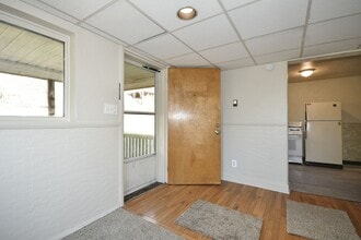 741-743-743 Bower Hill Rd in Bridgeville, PA - Building Photo - Building Photo