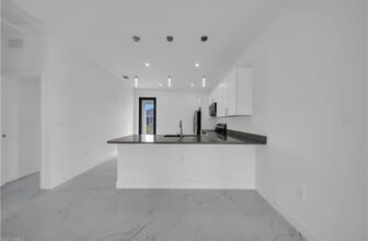 4646 Leonard Blvd S in Lehigh Acres, FL - Building Photo - Building Photo