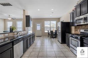 13826 Roman Ridge Ln in Houston, TX - Building Photo - Building Photo