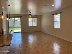 21257 W Berkeley Rd in Buckeye, AZ - Building Photo - Building Photo