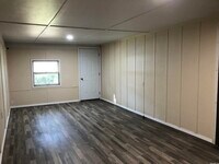 1214 Hwy 62 412 photo'