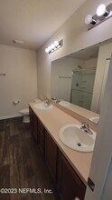 533 Ashby Lndg Wy in St. Augustine, FL - Building Photo - Building Photo