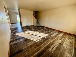 N184 State Park Rd in Appleton, WI - Building Photo - Building Photo