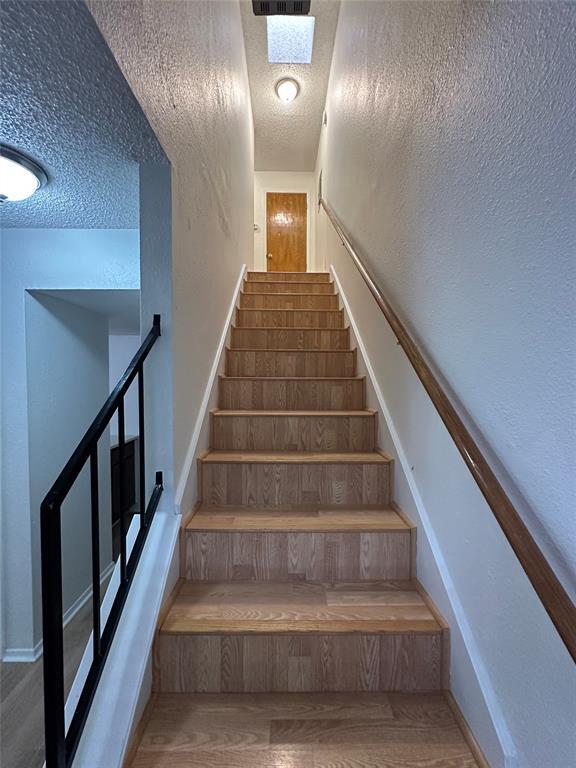 8418 Fathom Cir in Austin, TX - Building Photo - Building Photo