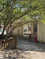 1591 Misty Garden Way in Tallahassee, FL - Building Photo