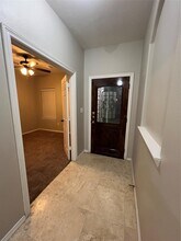 18331 Hillingdon Ln in Tomball, TX - Building Photo - Building Photo
