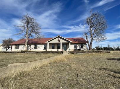 8044 N US Hwy 87 in Fredericksburg, TX - Building Photo - Building Photo