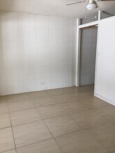 432 Pa?u St-Unit -301 in Honolulu, HI - Building Photo - Building Photo