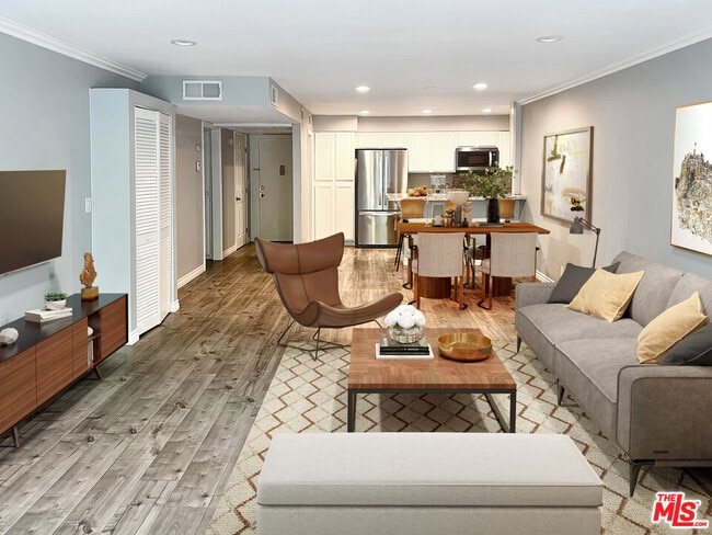 property at 4520 Natick Ave