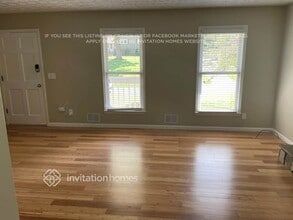 1851 Twin Branch Dr in Marietta, GA - Building Photo - Building Photo