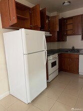 2345 Post St in San Francisco, CA - Building Photo - Building Photo