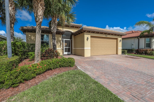 property at 12166 SW Bennington Cir