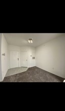 5455 Vineland Rd, Unit 3310 in Orlando, FL - Building Photo - Building Photo