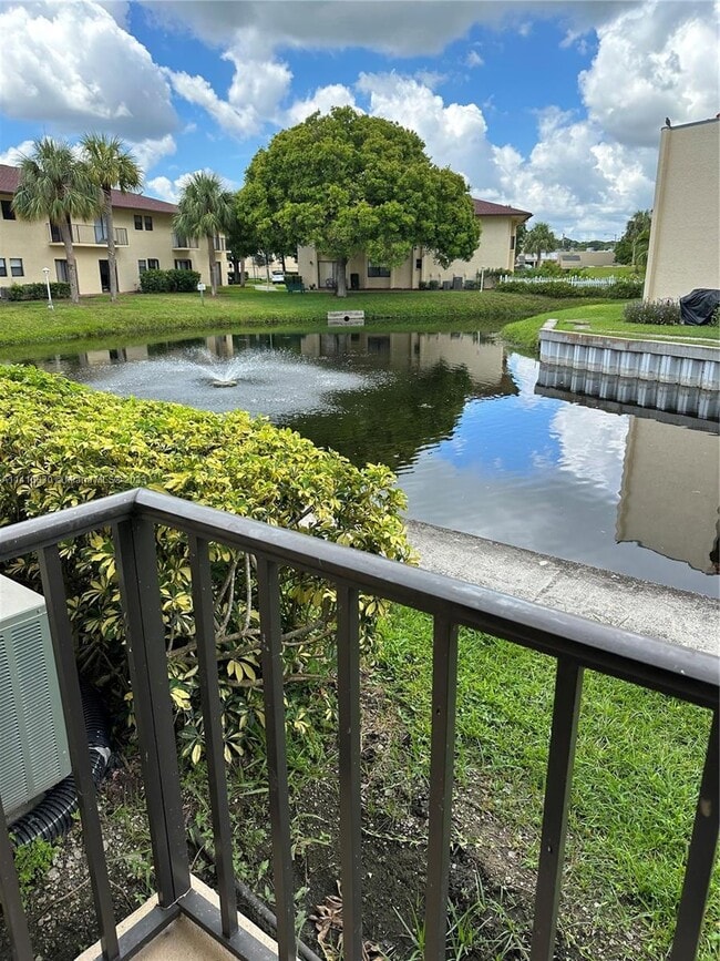 property at 2050 Oleander Blvd