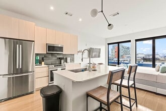 777 11th St NW, Unit SI ID1343901P in Atlanta, GA - Building Photo - Building Photo