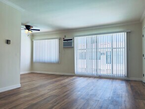 4469 Murietta Ave in Los Angeles, CA - Building Photo - Building Photo