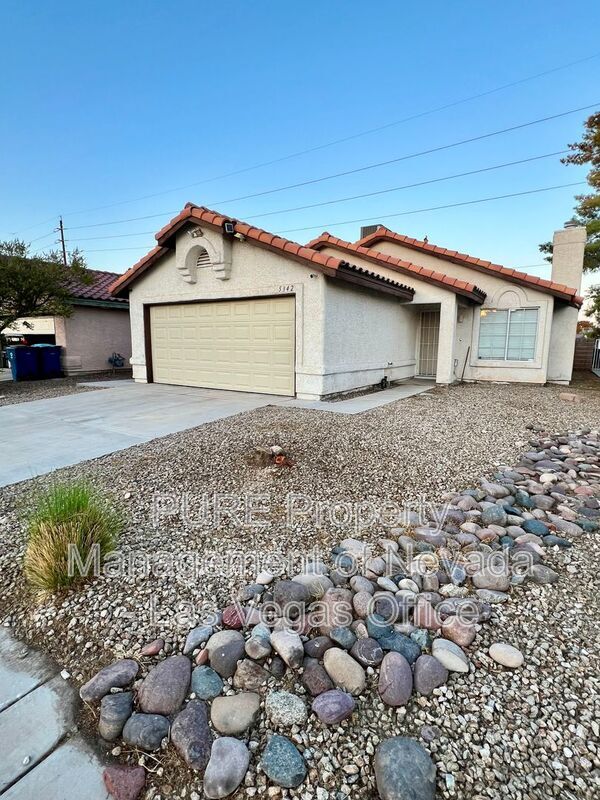 5342 Chela Dr