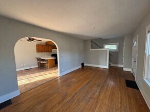 119 E 13th St in Davenport, IA - Building Photo - Building Photo