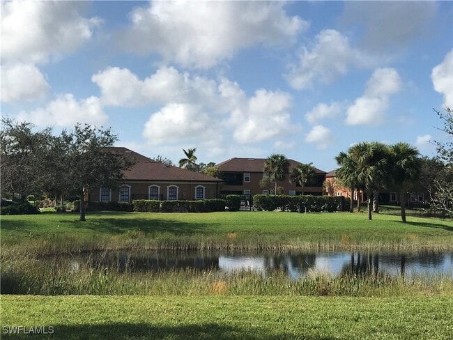 3783 Pino Vista Way in Estero, FL - Building Photo - Building Photo