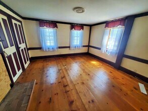 592 Plymouth St, Unit 1 in Halifax, MA - Building Photo - Building Photo