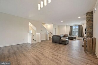 1340 Carrick Ct in Middletown, DE - Building Photo - Building Photo