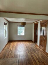 2821 W Rowan Ave in Spokane, WA - Building Photo - Building Photo