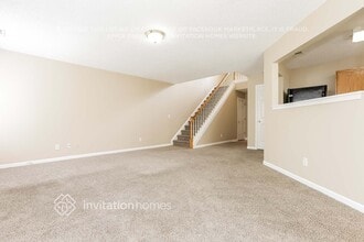 3077 Sable Run Rd in Atlanta, GA - Building Photo - Building Photo