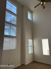 144 E Calle Del Rondador in Sahuarita, AZ - Building Photo - Building Photo