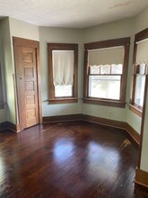 127 Iroquois Ave in Dayton, OH - Foto de edificio - Building Photo