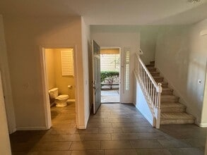 4429 W Pinsapo Dr in Fresno, CA - Building Photo - Building Photo
