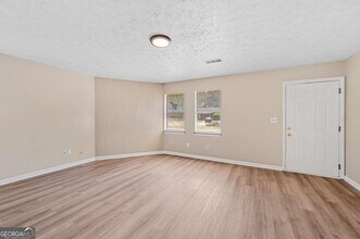 217 Tanglewood Dr in Monroe, GA - Building Photo - Building Photo