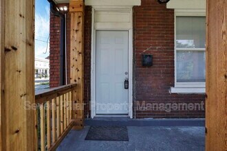 1544 Granville St in Columbus, OH - Building Photo - Building Photo