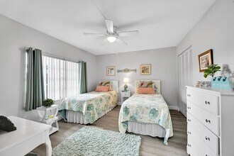 5759 Phoenix Palm Ct in Delray Beach, FL - Building Photo - Building Photo